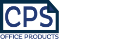 CPS Office Products