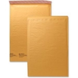 6"X10" #0 SELF-SEAL BUBBLE MAILER (250 per Box)