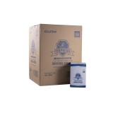 Empress E212TRW Jumbo Straw