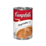 Campbell's Vegetable Soup
