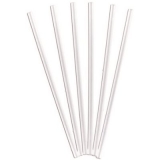 Prime Source Jumbo Straws
