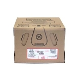 Diet Coke Bag-in-box Syrup, 5 gallons