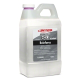 CLEANER,REINFORCE,FLR,4/C