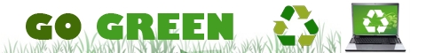 Banner1